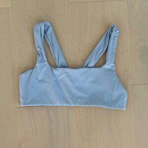 Offline Aerie Sports bra S